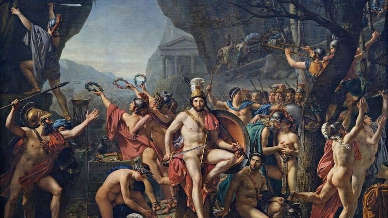 On this day in military history