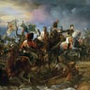 The Greatest Napoleonic Battles: a guide