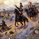 The Battle of Borodino, 1812: the bloodiest day