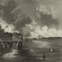 Battle of Fort Sumter