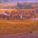 The Greatest Battles of the Industrial Age: a guide