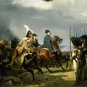 Jena-Auerstedt, 1806: Prussia falls in a day