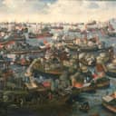 The Greatest Battles of the Early Modern Age: a guide
