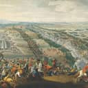 Battle of Poltava