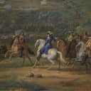 Battle of Rocroi