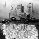 The Greatest Battles of the Second World War: a guide