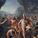 The Greatest Battles of Antiquity: a guide