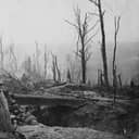 The Greatest Battles of the First World War: a guide