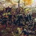 First Ypres, 1914: the trenches reach the sea
